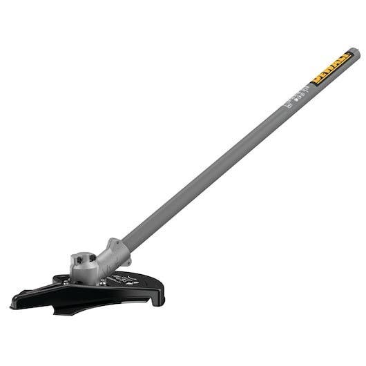 Dewalt DWOAS5BC Brush Attachment