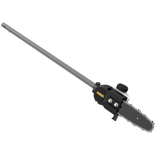 Dewalt DWOAS6PS Pole Attachment