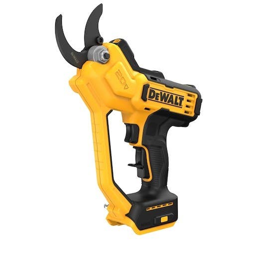 Dewalt DCPR320B Pruner Bare 20V