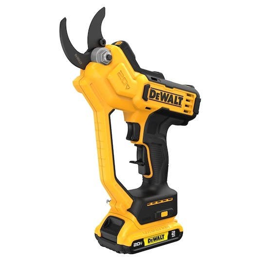 Dewalt DCPR320D1 Pruner 20V