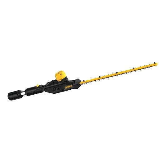 Dewalt DCPH820BH Pole Hedge Trimmer Head