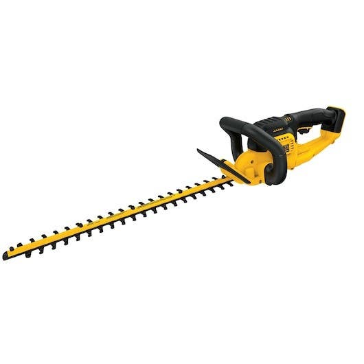 Dewalt DCHT820B Bare Hedge Trimmer 20V