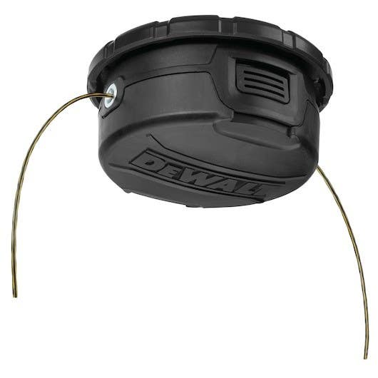 Dewalt DWO1DT995 Quickfeed Trimmer Head