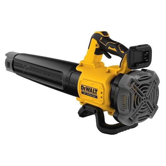 Dewalt DCBL722B Brushless Hand Blower 20V