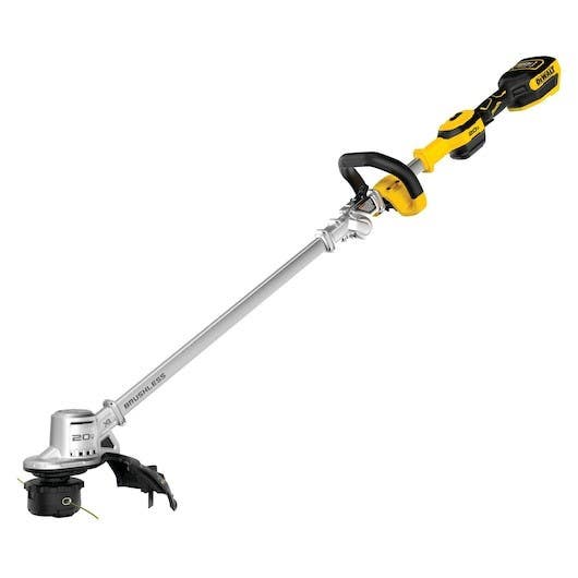 Dewalt DCST922B String Trimmer (20V) 14"