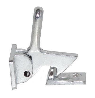 Don-Jo 1590 Elbow Catch