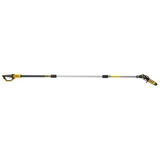 Dewalt DCPS620B Cordless Pole Saw 20V
