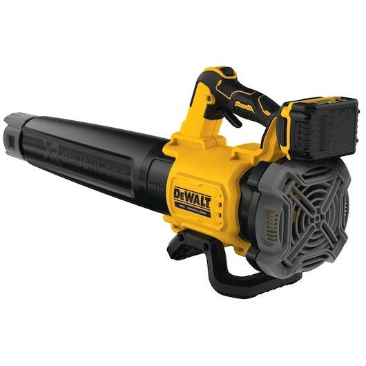 Dewalt DCBL722P1 Brushless Hand Blower 20V