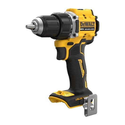 Dewalt DCD794B Max Compact Drill 20V