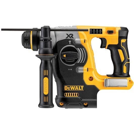 Dewalt DCH273B Rotary Hammer (1") 20V