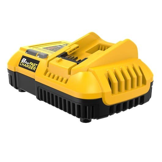 Dewalt DCB118 Flexvolt Charger 20/60V