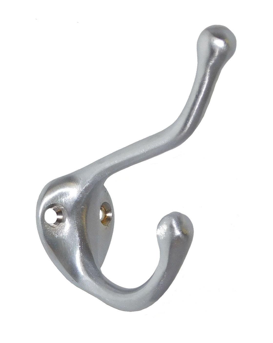 Don-Jo 300 Coat Hook