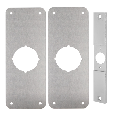 Don-Jo RPK-109 Remodeler Plate