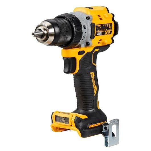Dewalt DCD800B Drill/Driver 20V