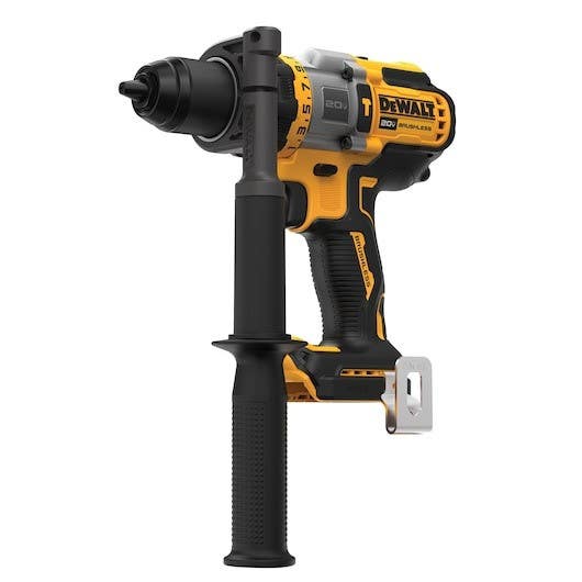 Dewalt DCD999B Hammer Drill/Driver 20V