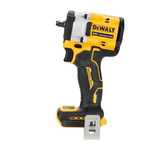 Dewalt DCF92 Atomic Impact Wrench 20V