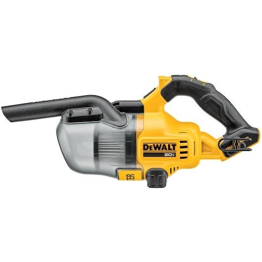 Dewalt DCV501HB Stick Vacuum 20V MAX