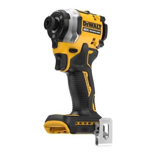 Dewalt DCF850B Atomic Impact Drill 20V