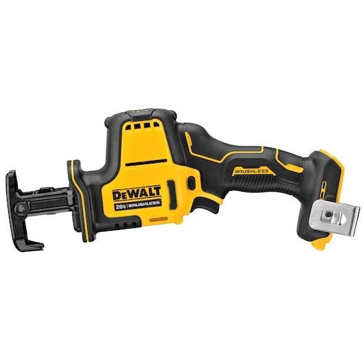 Dewalt DCS369B Atomic Reciprocating Saw 20V