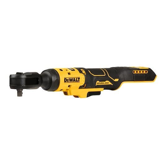 Dewalt DCF513B Atomic Ratchet (3/8") 20V