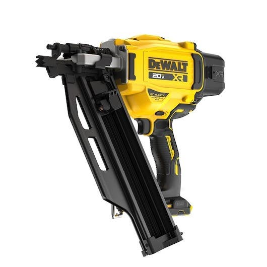 Dewalt DCN920B 21 degree Frame Nailer 20V