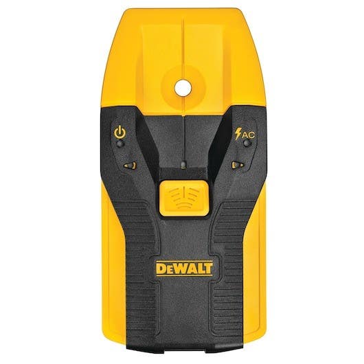 Dewalt DW0100 Stud Finder 3/4"