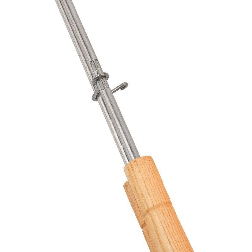 Coghlan's 0744 Cast Iron Camp Cooker