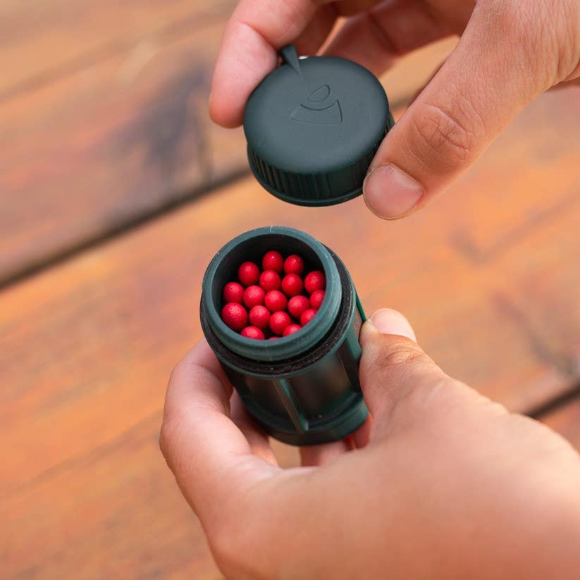 Coghlan's 2370 Storm Matches - 5 cm