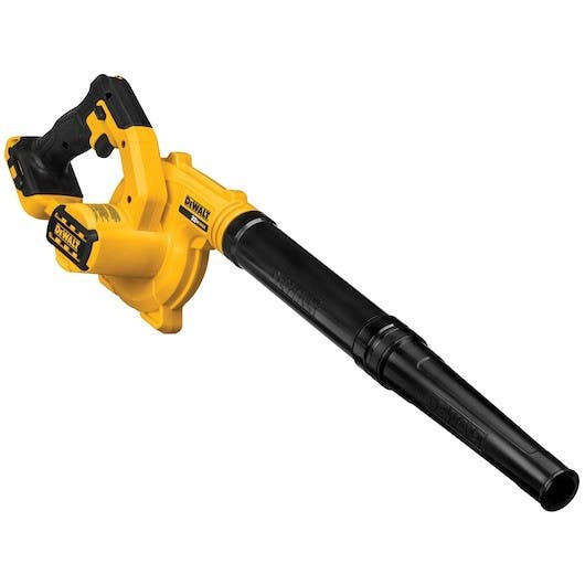 Dewalt DCE100B Lithium-Ion Cordless Blower 20V
