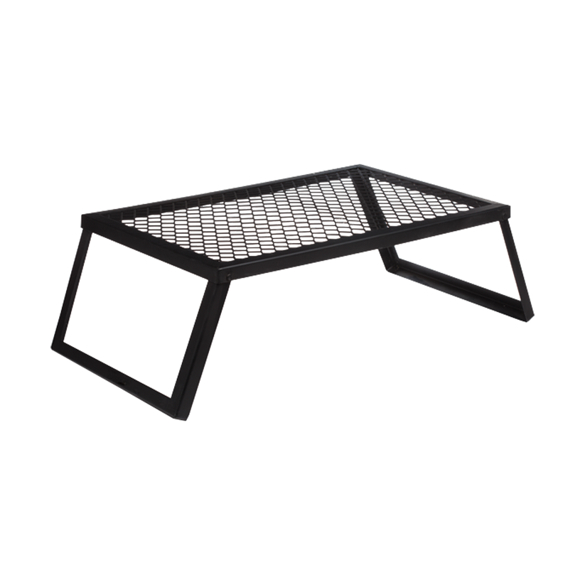 Coghlan's 1130 Heavy Duty Camp Grill