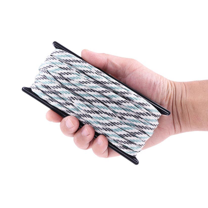 Coghlan's 9050 50ft. Poly Cord