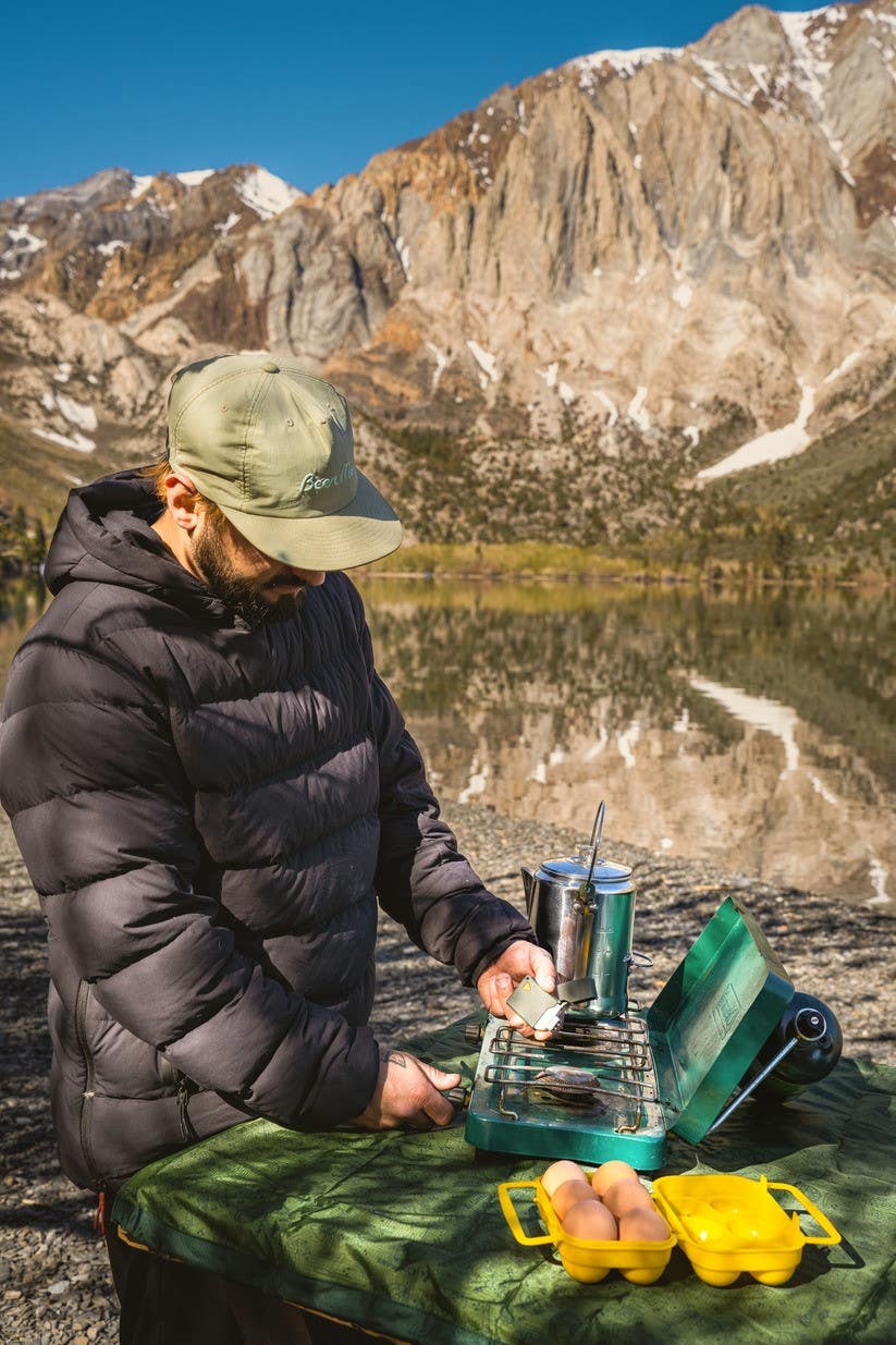 Coghlan's 2360 Plasma Lighter