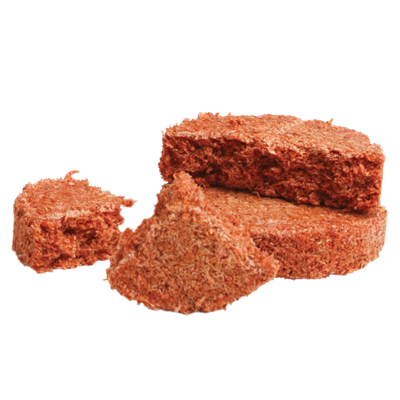 Coghlan's 1424 Fire Starter Disc