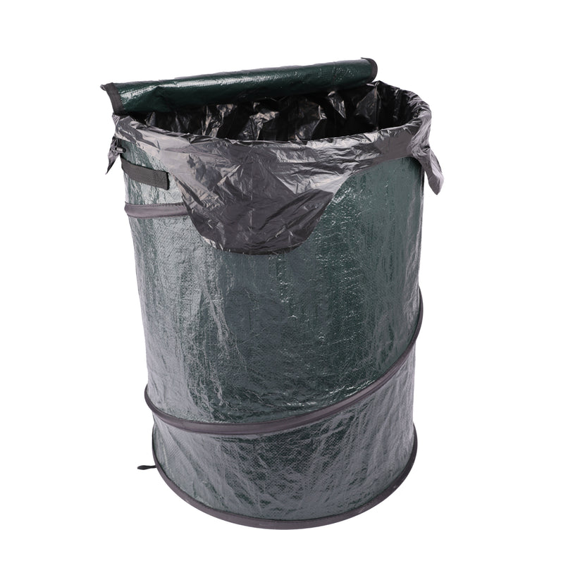 Coghlan's 1219 Pop-Up Camp Trash Can