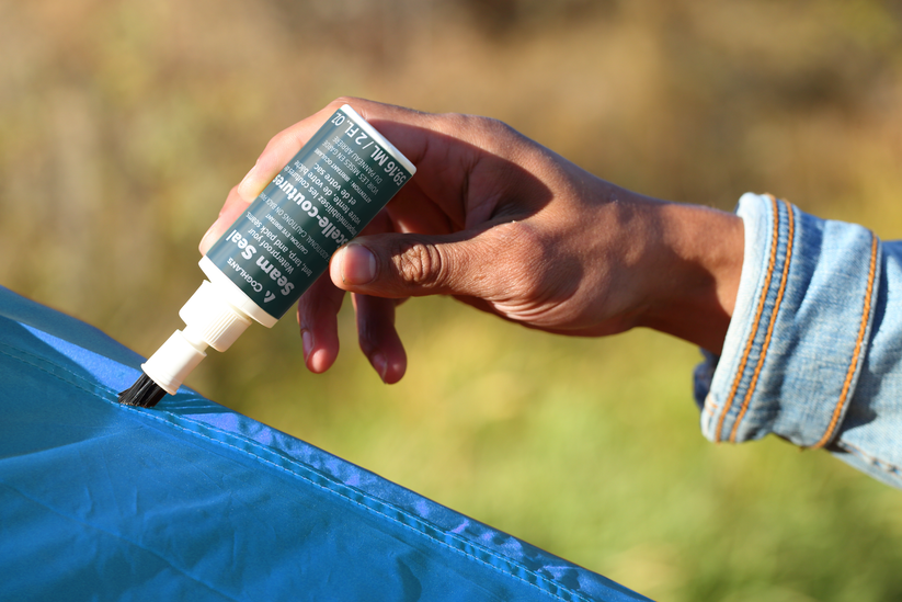 Coghlan's 9695 Seam Seal