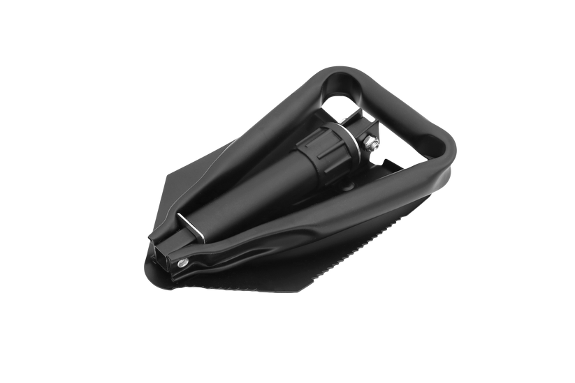 Coghlan's 9065 Folding Shovel