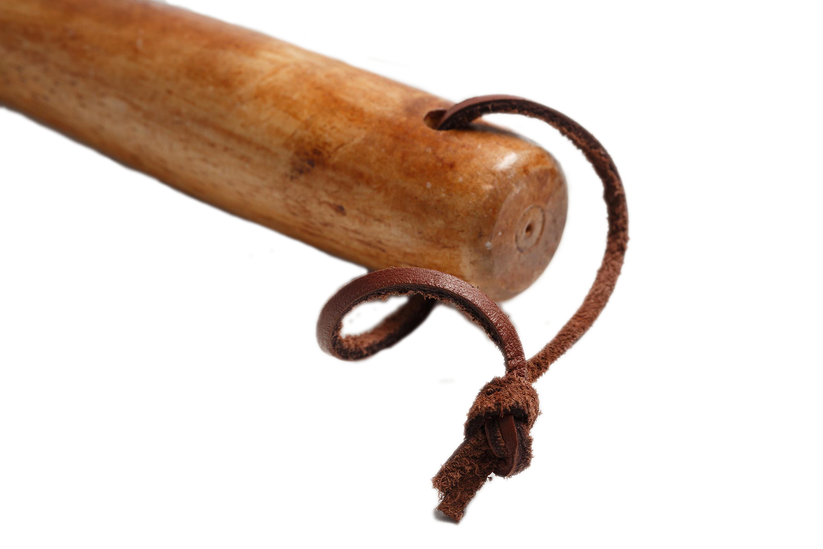 Coghlan's 1577 30" Extendible Fire Poker