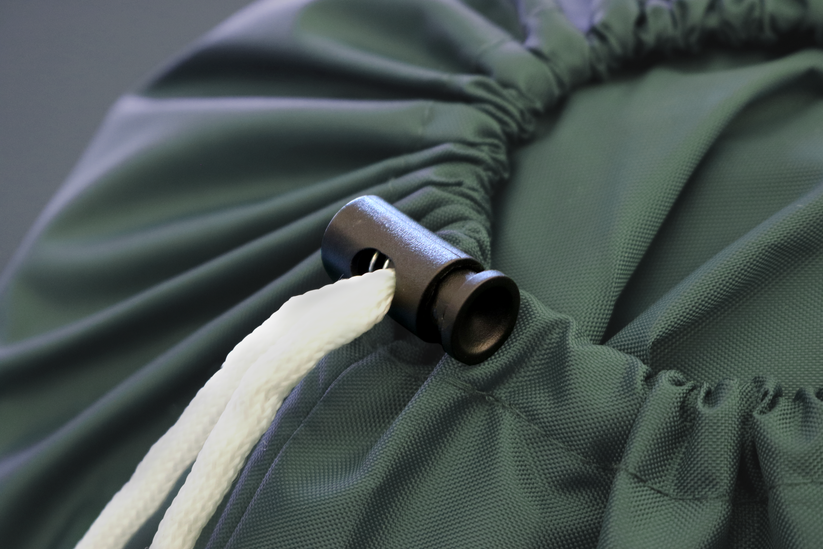 Coghlan's 8045 Cord-Lock - 2 Pack