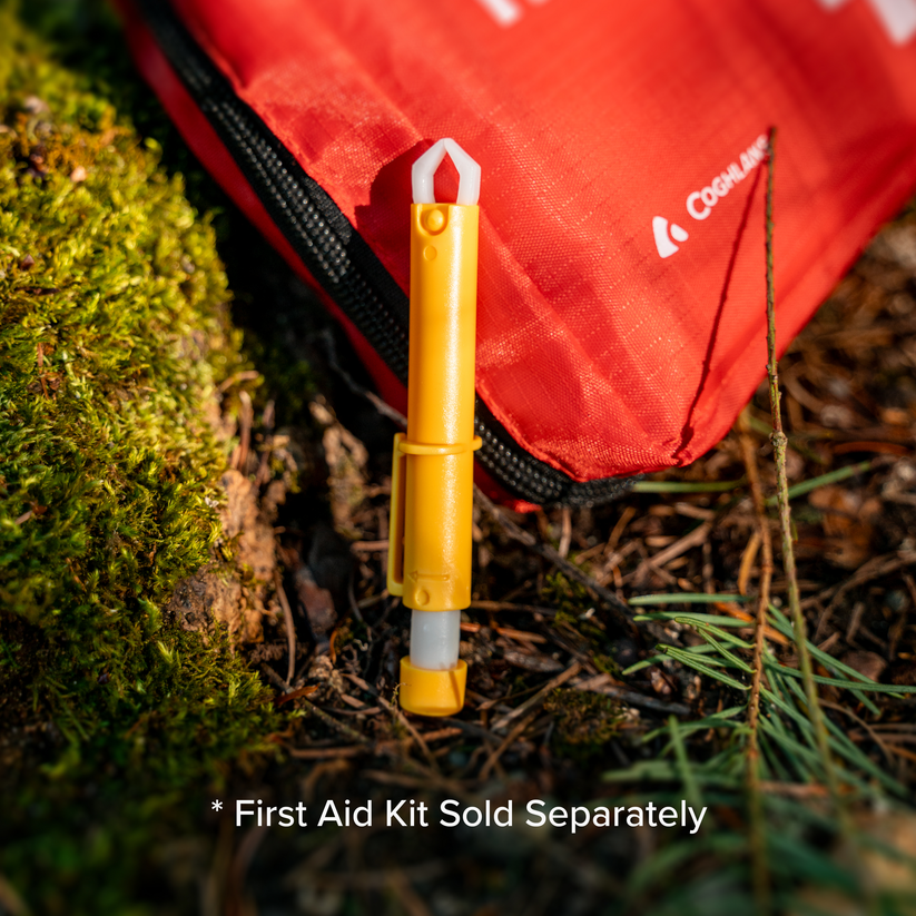 Coghlan's 0015 Tick Remover