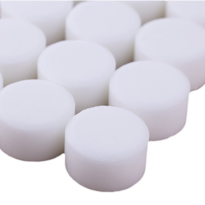 Coghlan's 9565 Fuel Tablets- 24pk.