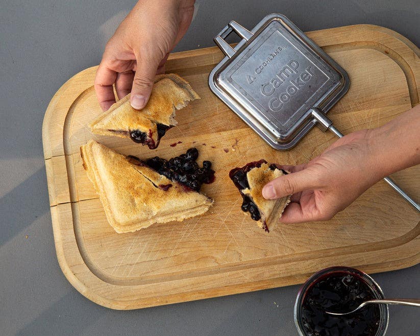 Coghlan's 9010 26" Camp Cooker