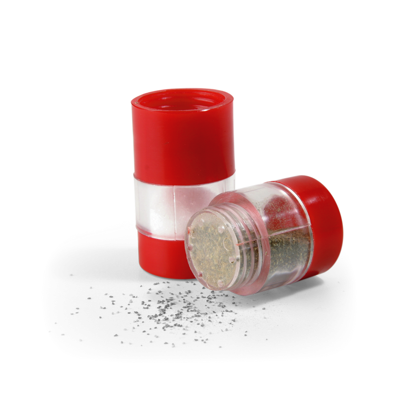 Coghlan's 8236 Salt & Pepper Shaker