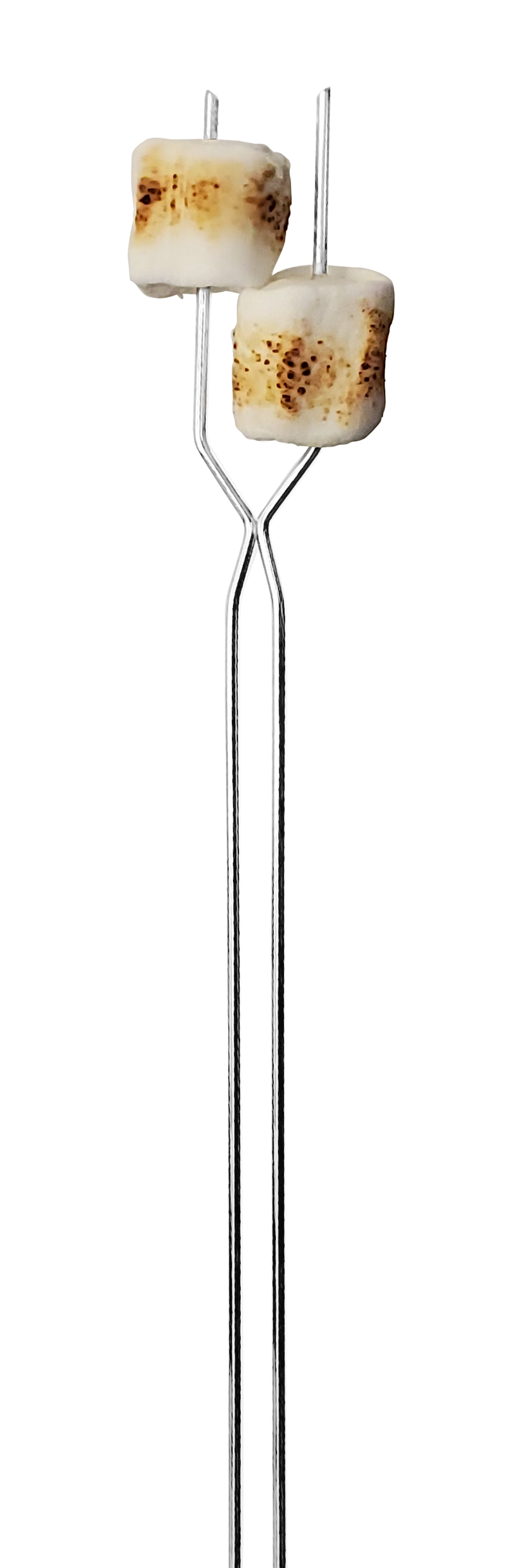 Coghlan's 8973 Extension Fork