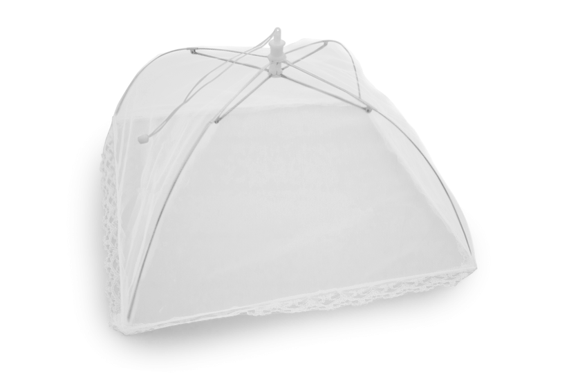 Coghlan's 8623 13"x13" Food Cover