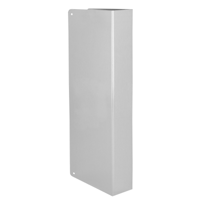 DON JO 40-CW Blank Wrap Around