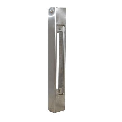 DON JO 504-FE Edge Guard