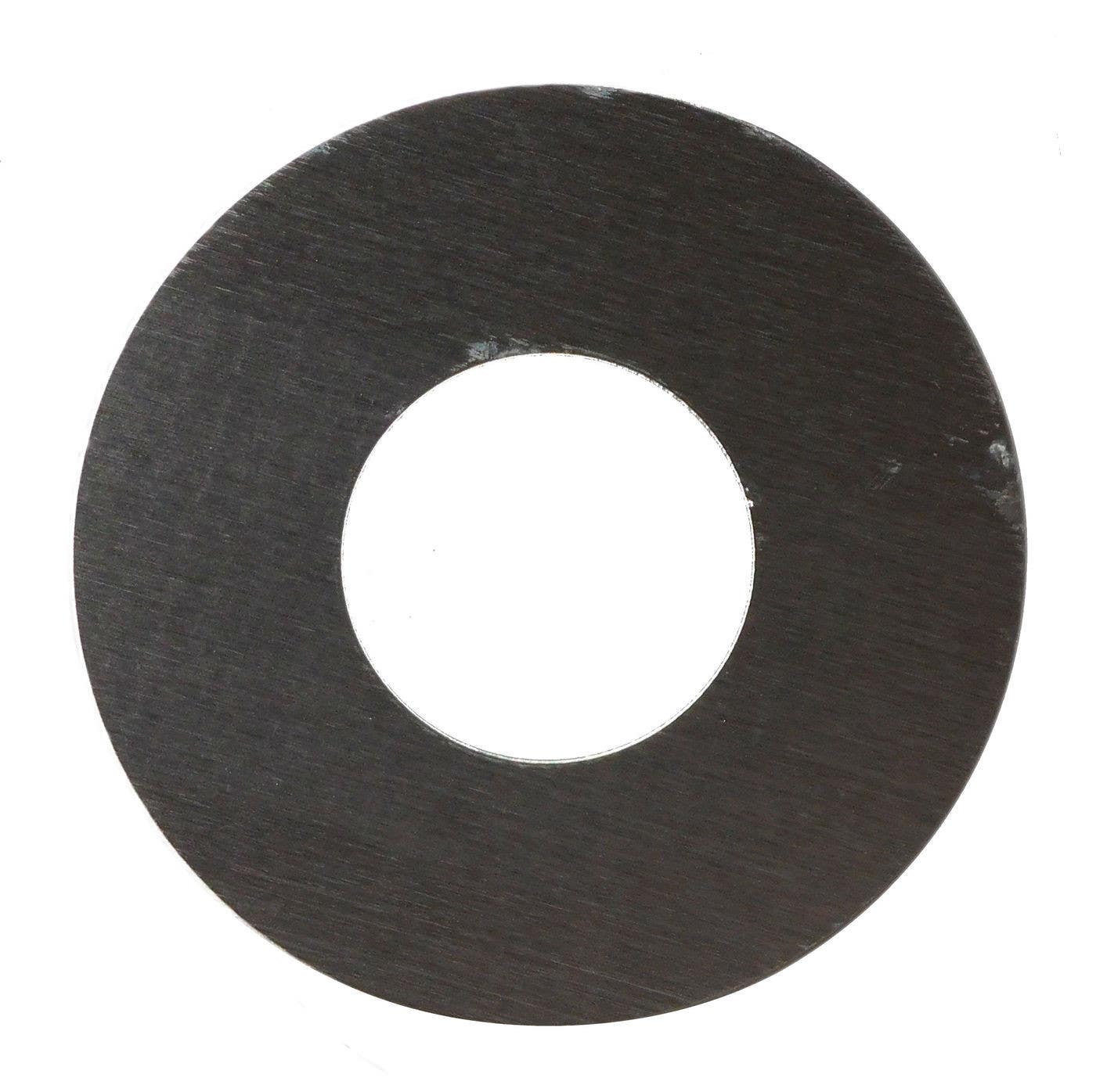 Don-Jo DSP-135 Scar Plate