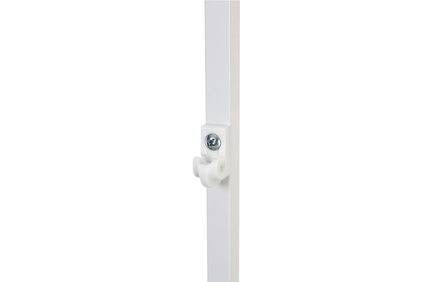 Closetmaid 100900 86" Shelf Support Pole