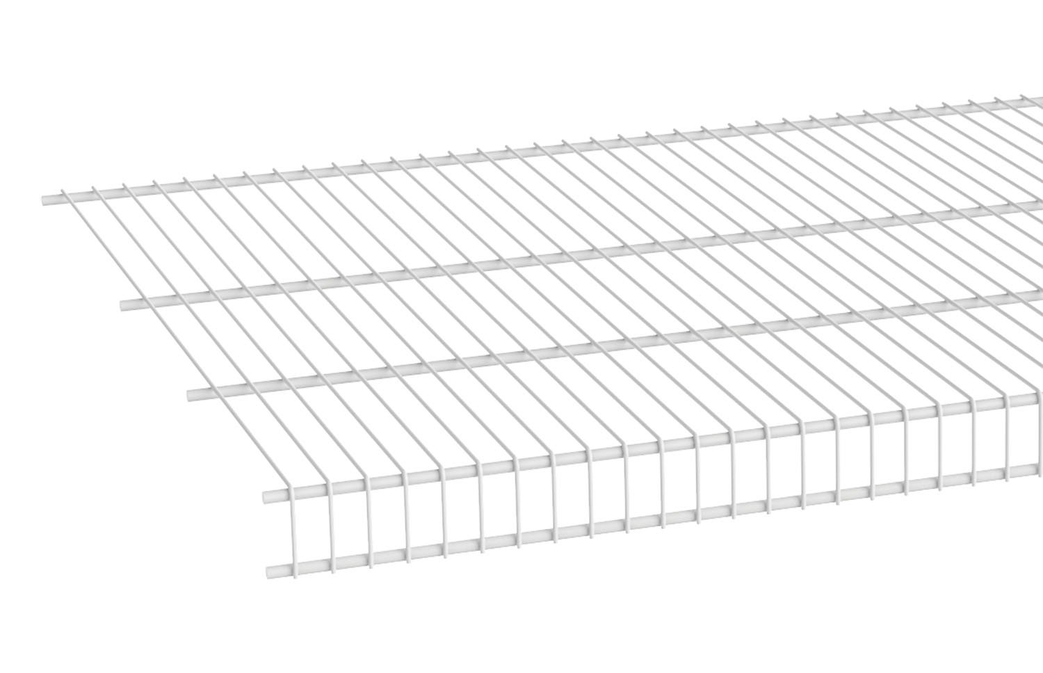 Closetmaid 139600 Close Mesh, Size 6'x20"