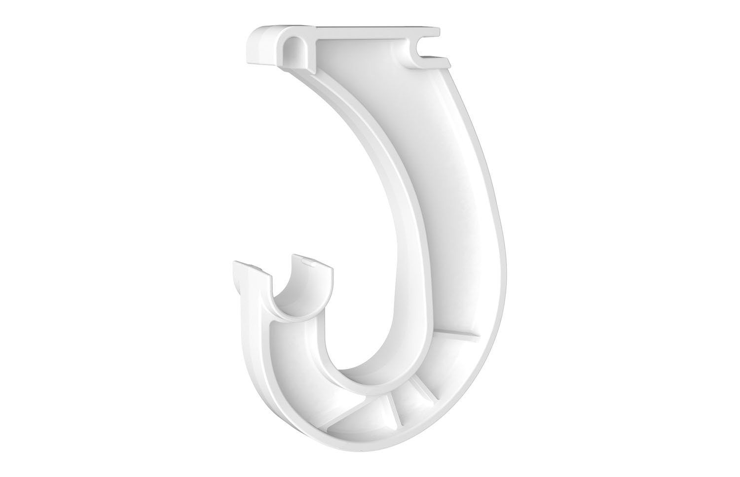 Closetmaid 562900 Closet Rod Support